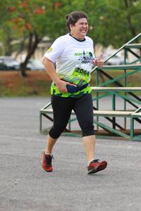 BIB: 2064
                            <button type="button" onclick="openModal(3563207)" class="btn btn-primary btn-sm float-right btn-popup" data-toggle="modal" data-target=".modal-high-quality">
                        <i class="fas fa-shopping-cart"></i> Add to Cart
                    </button>
                                            <button type="button" onclick="isThisMe(3563207, true)" class="btn btn-success btn-sm float-right btn-popup btn-isme hidden" data-toggle="tooltip" data-placement="bottom" title="นี่คือรูปของคุณใช่ไหม คลิกที่นี่เพื่อเอาเข้าอัลบั้ม">
                        <i class="fas fa-plus"></i> Add to album
                    </button>
                    <button type="button" onclick="isThisMe(3563207, false)" class="btn btn-warning btn-sm float-right btn-popup btn-isnotme hidden">
                        <i class="fas fa-ban"></i> Remove from album
                    </button>